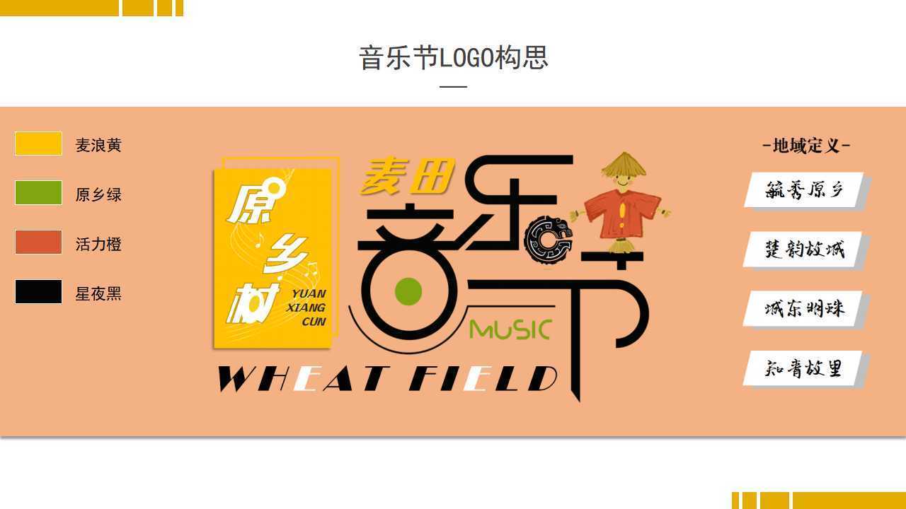 星空远成传媒与国家级文化机构达成战略合作
